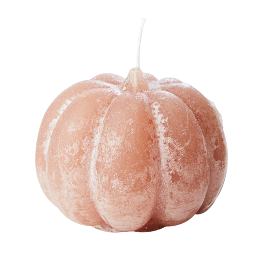 DECO Pumpaljus, Sand