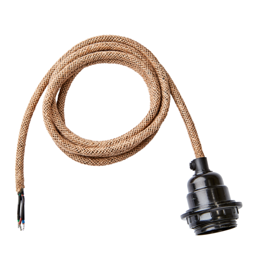 ELECTRO Sladd, Natur